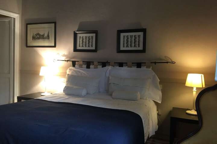 Room 10 of 63