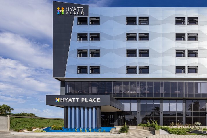 Hotel 56 of 56
