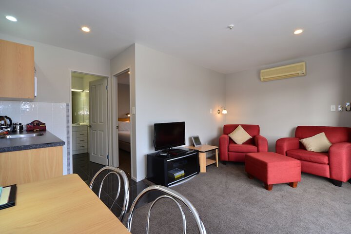 Room 40 of 82
