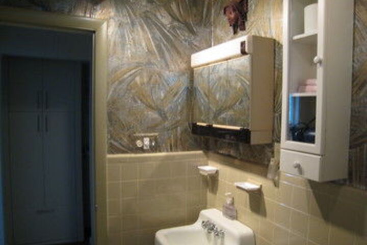 Room 5 of 19