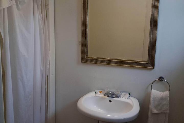 Bath Photo