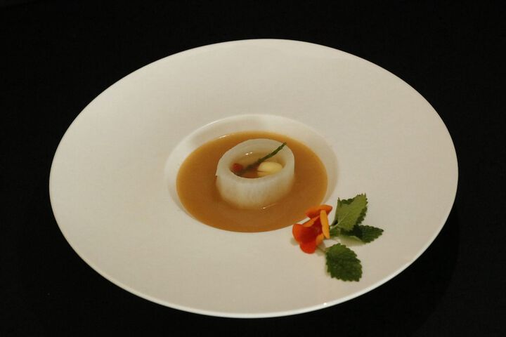 Dining 45 of 68