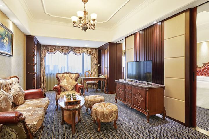 Room 14 of 57
