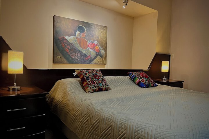 Room 17 of 36