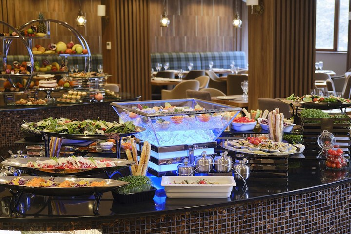 Dining 119 of 157