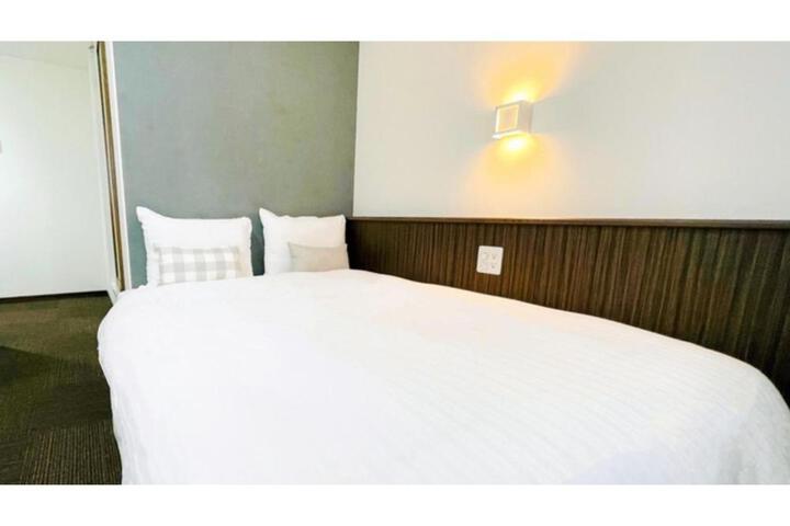 Photo of EinsInn Umeda Higashi - Vacation STAY 30031v