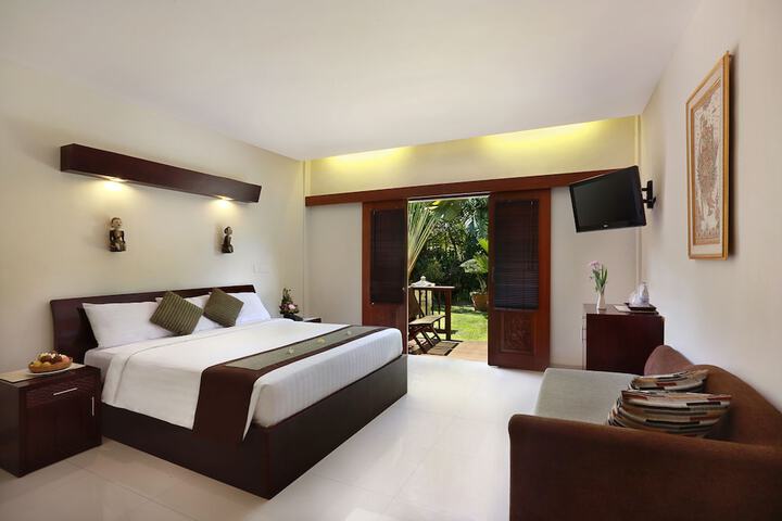 Room 18 of 65