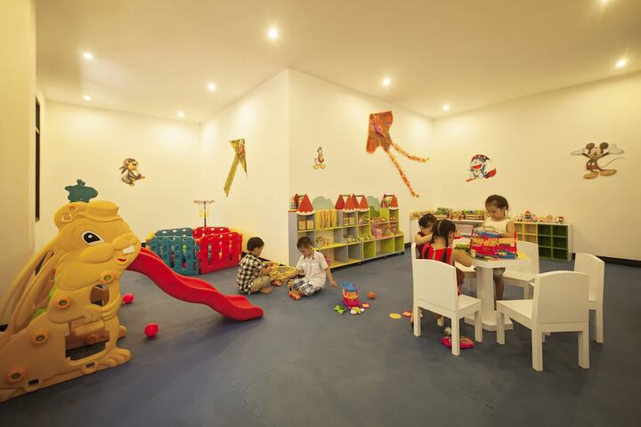 Childrens Activities 81 of 126