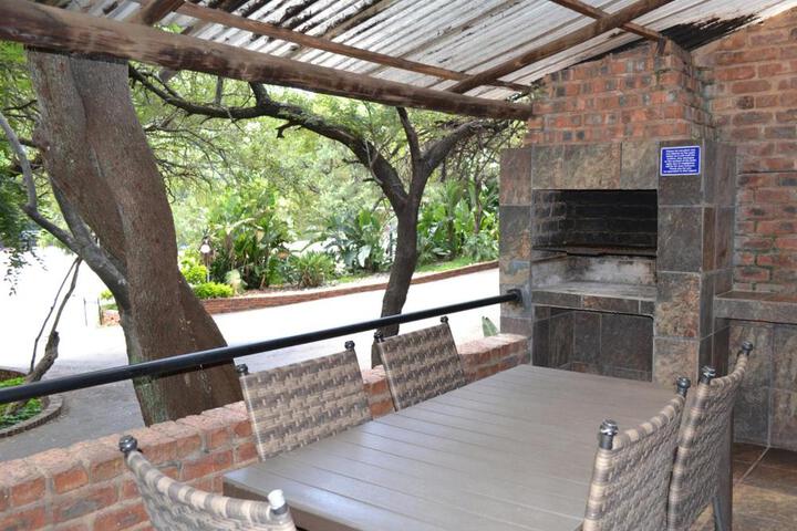 General 26 of 37