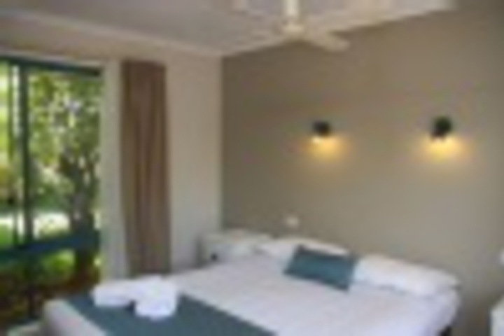 Room 183 of 336