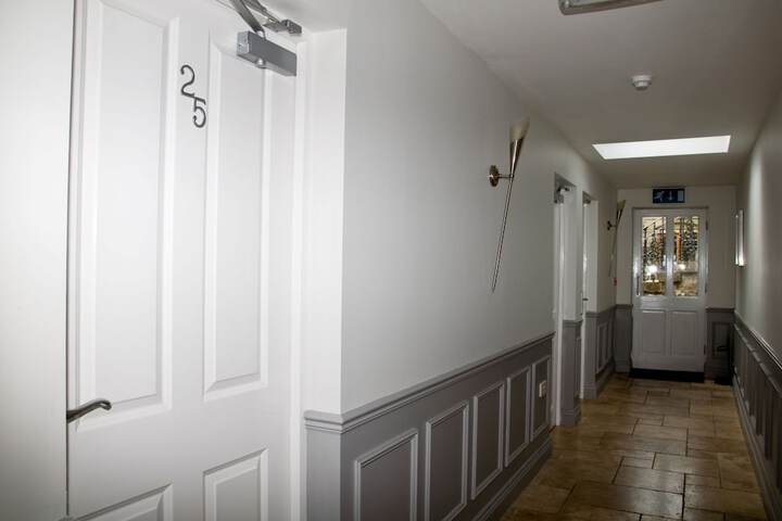 Hotel Interior 84 of 97