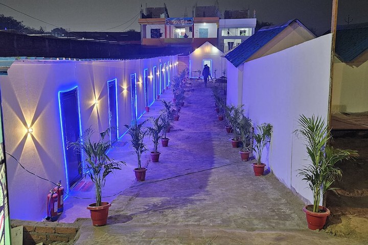 Terrace/Patio 10 of 17