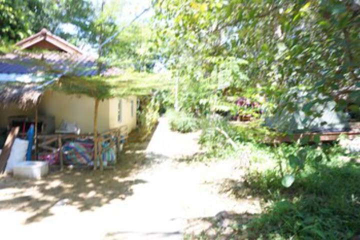 Property Grounds 18 of 25