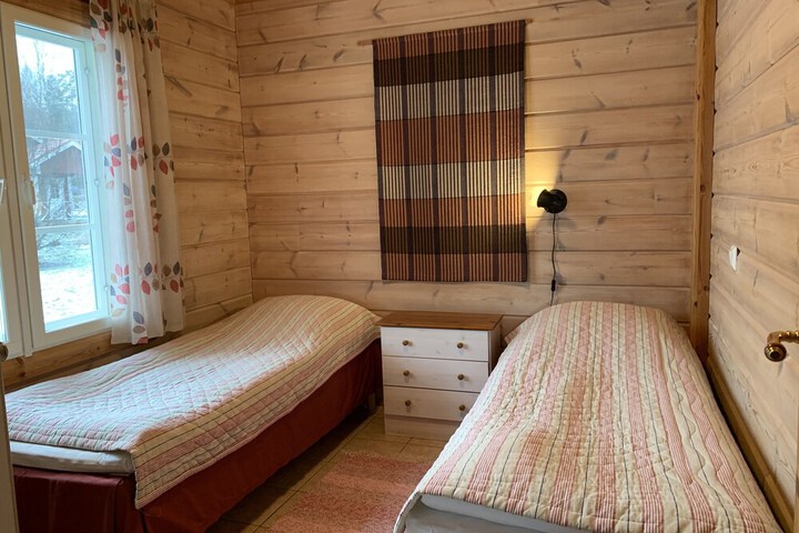 Room 15 of 53
