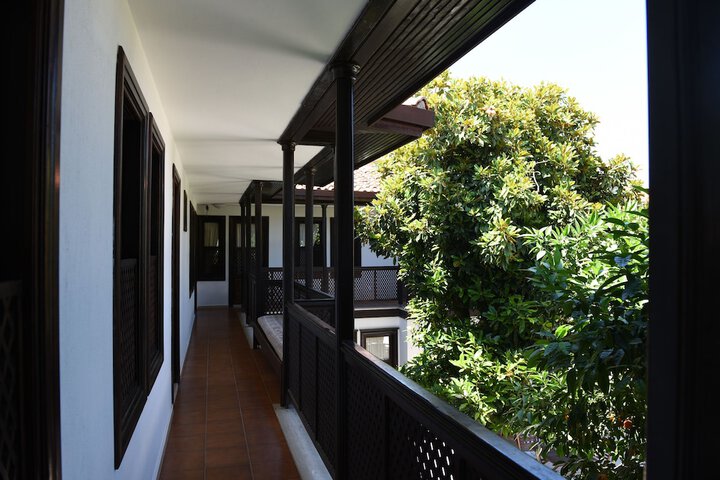 Terrace/Patio 28 of 57