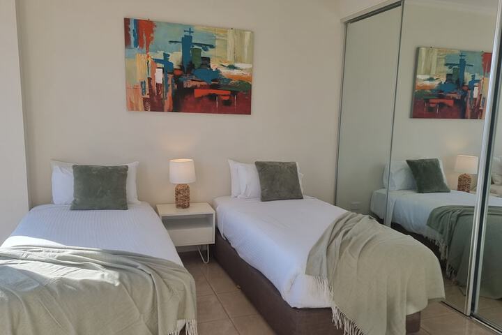 Room 16 of 57