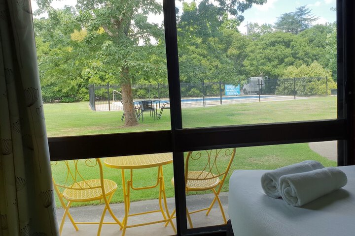 Room 21 of 41