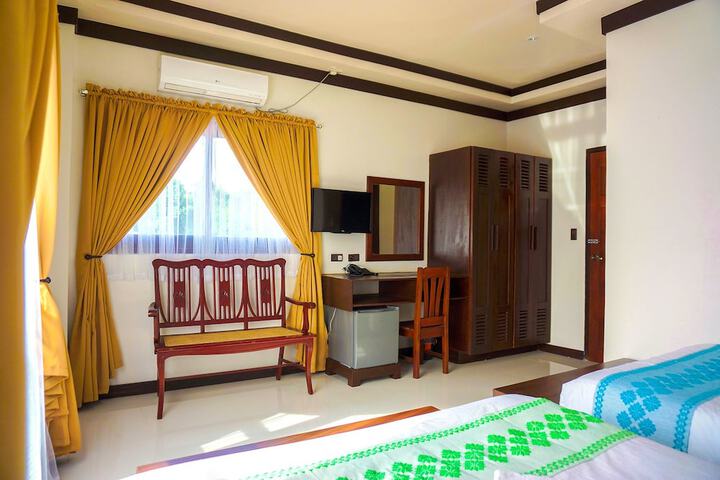 Room 13 of 55