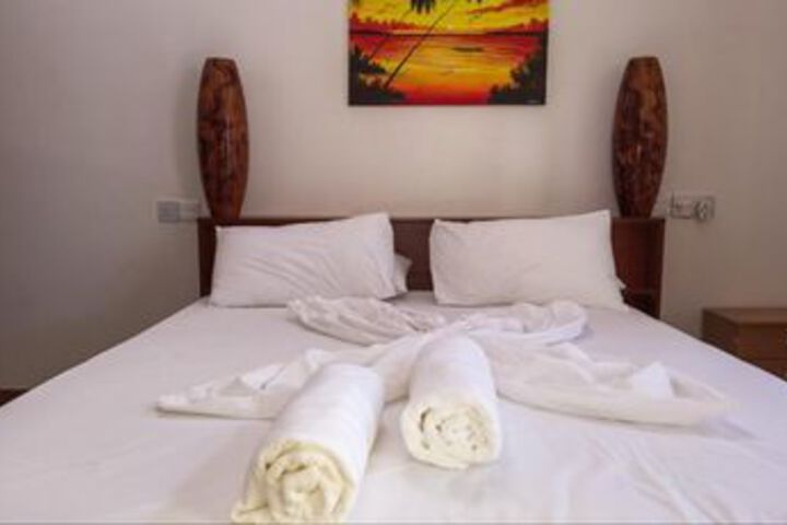 Room 17 of 21
