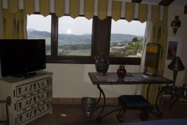 Room 20 of 37