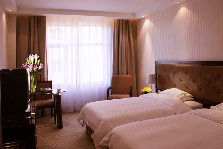 Room 3 of 11