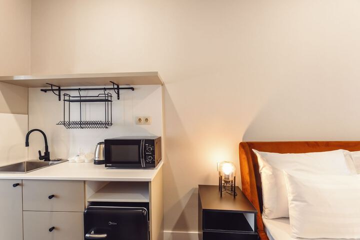 Room 26 of 60