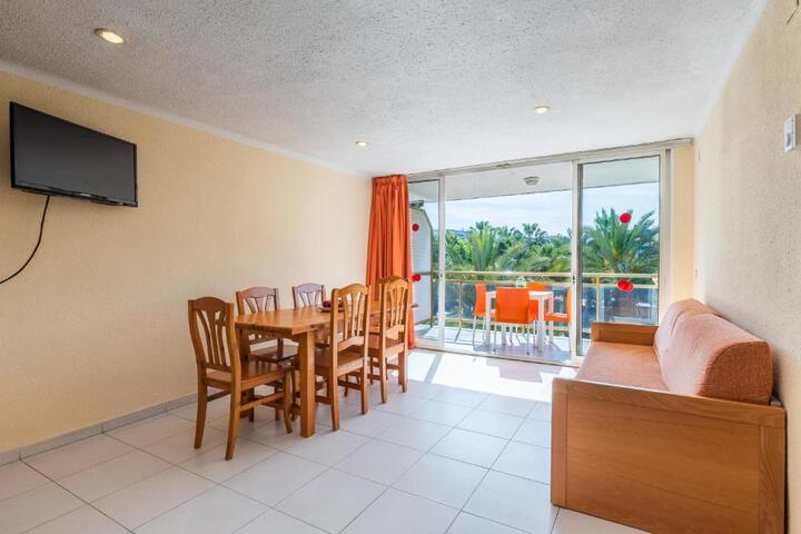 General 28 of 36
