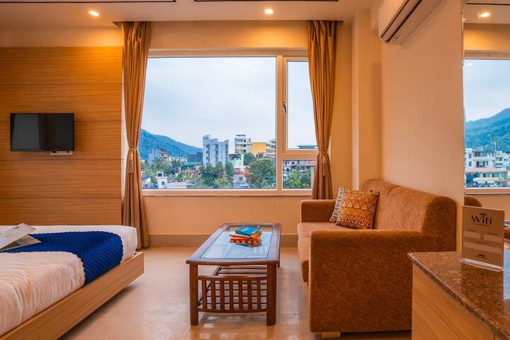 Room 15 of 47