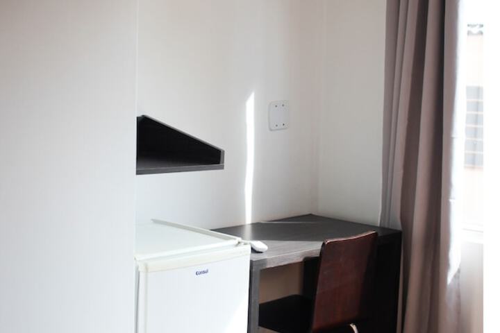 Room 11 of 22