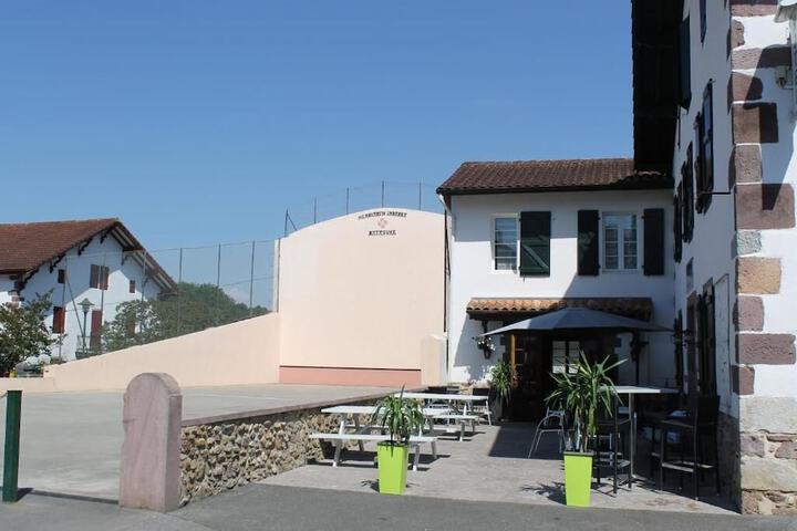 Hotel 61 of 61