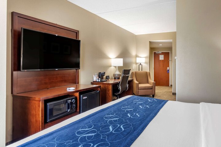 Suite Standard (10 of 18)