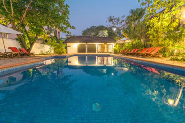Pool 55 of 66