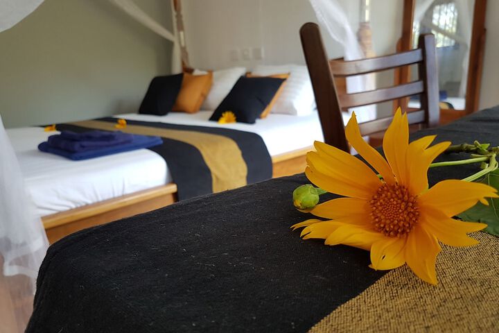 Room 12 of 44