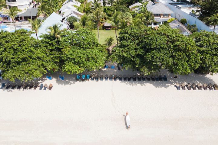 Beach 120 of 133