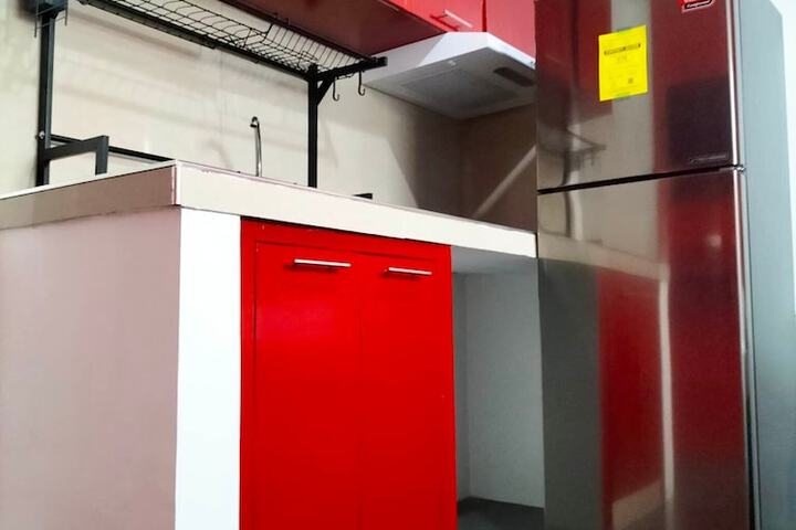 Room 8 of 48