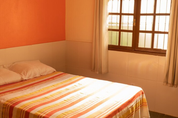 Room 21 of 105
