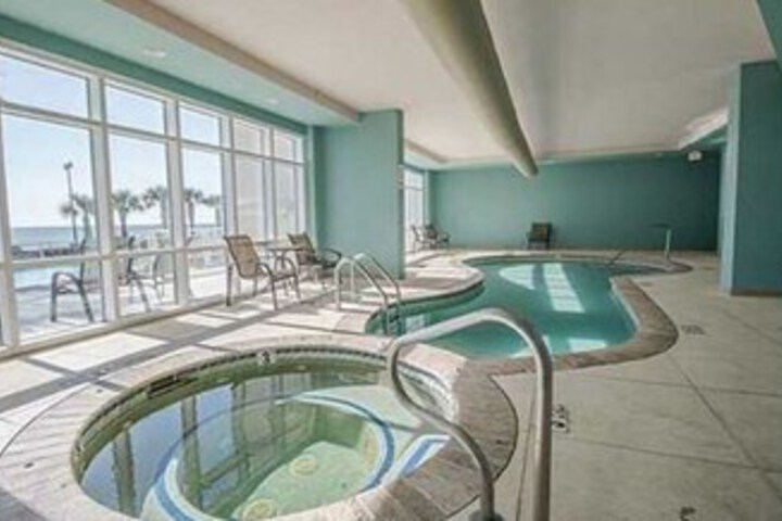 Pool 35 of 58