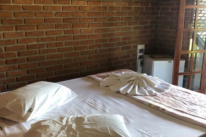 Room 8 of 31