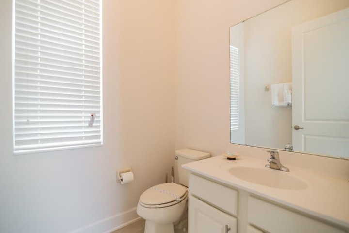 Room 20 of 48