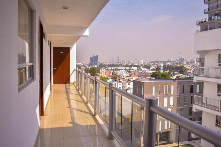 Terrace/Patio 7 of 27