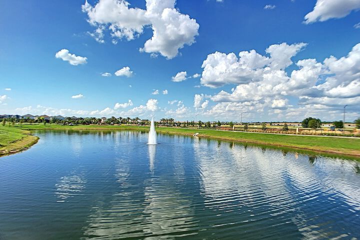 Property Grounds 65 of 68