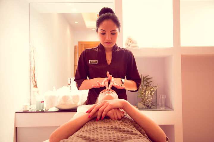 Spa 56 of 97