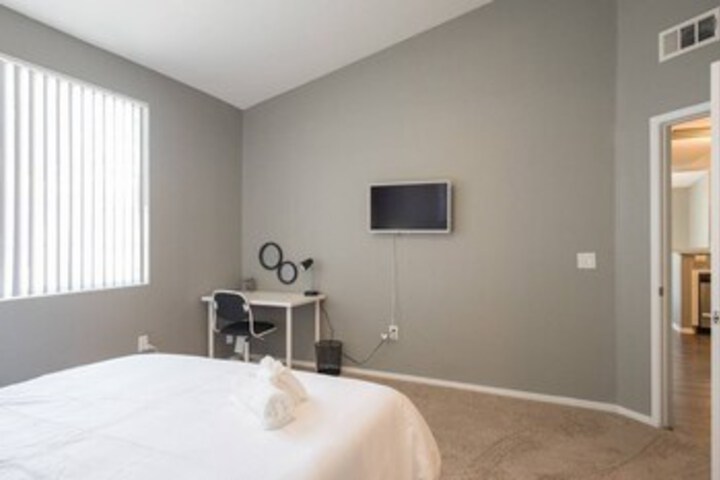 Room 46 of 47