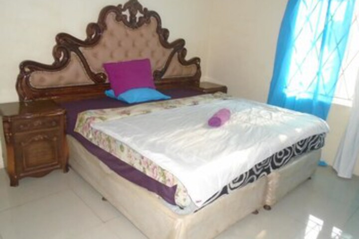 Room 7 of 19