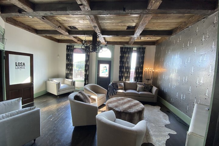 Hotel Interior 4 of 25