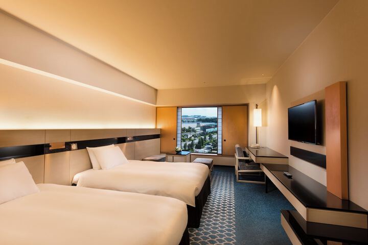 Room 51 of 155