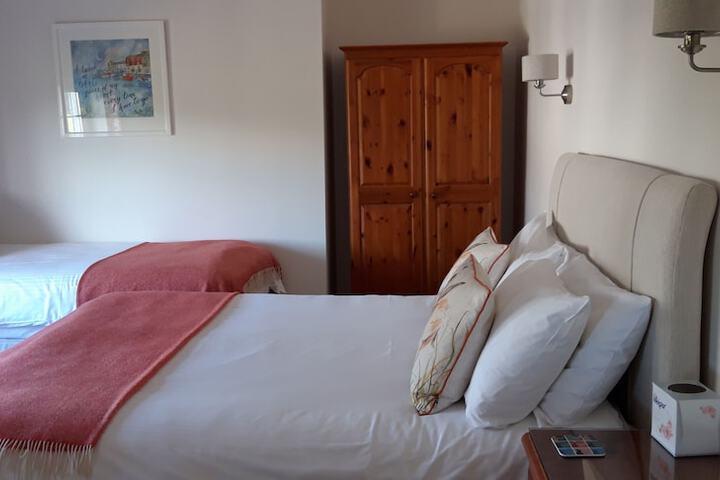 Room 20 of 82