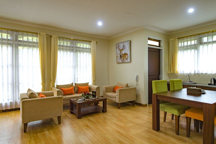 Room 42 of 122