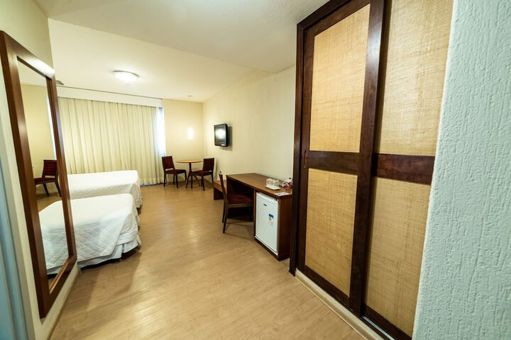 Room 29 of 86