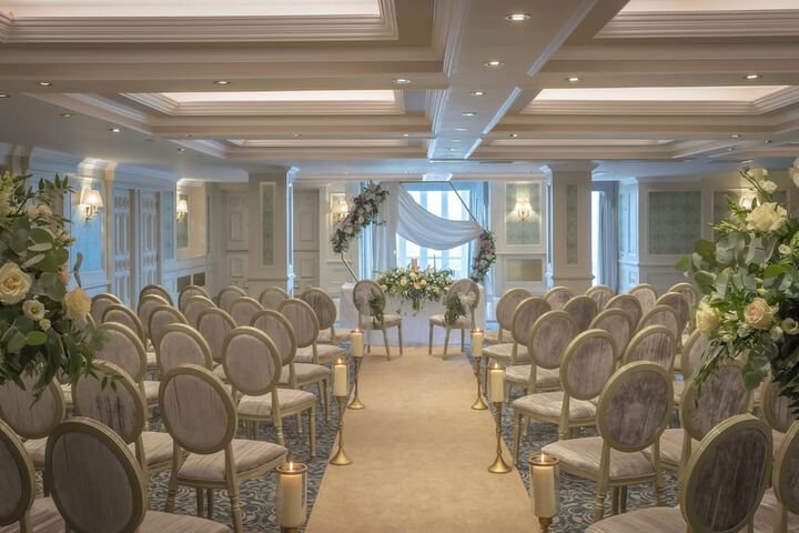 Wedding/Banquet 36 of 44